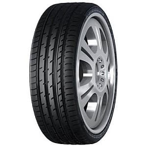 Anvelopa Haida 295/35R21 107W
