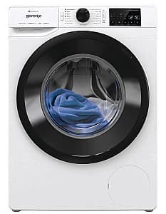 Стиральная машина Gorenje WPNEI82A1SWIFI