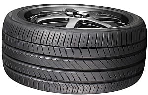 Anvelopa SUV Kustone 285/50R20 116V SAFY M06 ZR