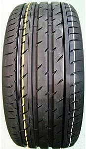 Anvelopa SUV Haida 285/45R22 114V