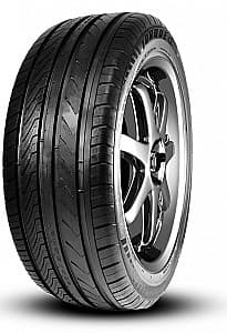 Шина для внедорожника TORQUE 295/40R21 111W