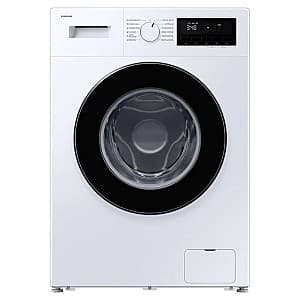 Стиральная машина Samsung WW90FG3M05AWLF