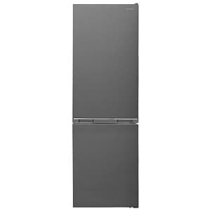 Frigider Sharp SJ-FBB11DTXPE-EU