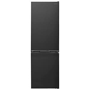 Холодильник Sharp SJ-FBB11DTXKE-EU