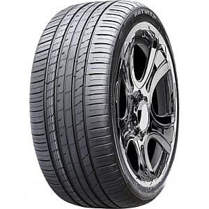 Шина TRACMAX 305/40 R20 112Y