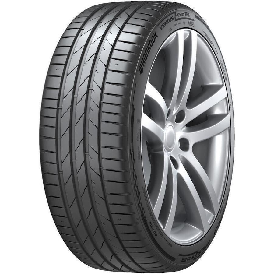 Anvelopa SUV Hankook K137 305/40R20