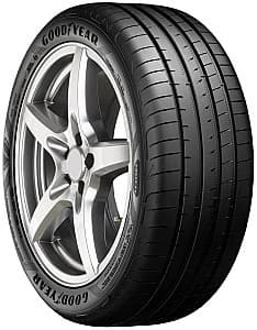 Anvelopa SUV Goodyear 315/35R20 110Y XL