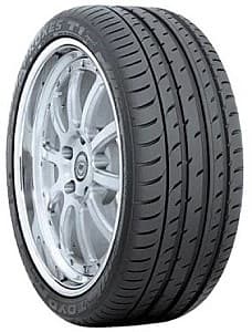 Шина Haida 315/35R20 110W HD927