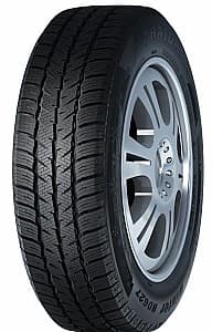 Шина Haida 185R14C 102/100Q