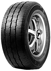 Anvelopa TORQUE 185/75R16C 104/102R