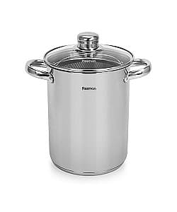 Cratita Fissman Capellini 5369 3.5 l (16x21 cm)