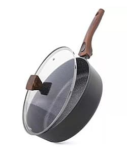 Tigaie Fissman Capella 14963 (28x8 cm)