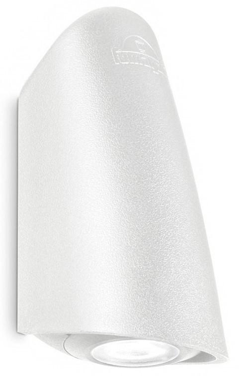 Встраиваемый светильник Fumagalli MAMETE настенные