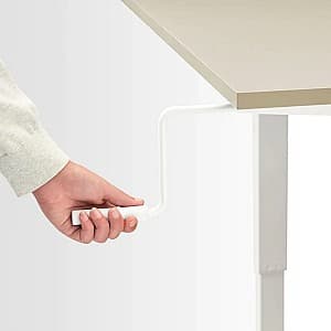 [object Object]