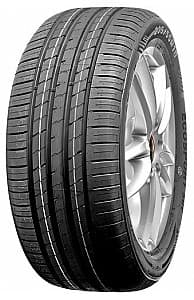 Шина для внедорожника TRACMAX 315/40R21 115Y XL