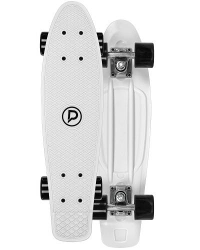 Skateboard Powerslide Playlife Vinilboard (880317)