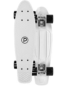 Скейтборд Powerslide Playlife Vinilboard (880317)
