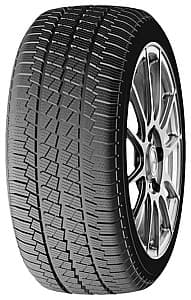 Шина NEREUS 185/75R16C 104/102R