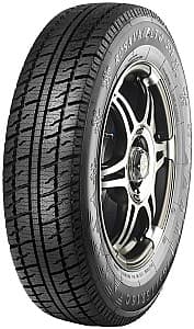 Anvelopa Rosava 185/75R16C 104/102N LTW-301