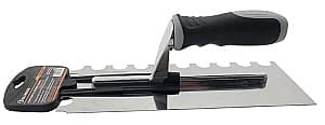 Gletiera Rollingdog 280 x 115 mm