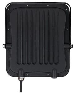 Proiector cu LED Horoz PALLAS-50