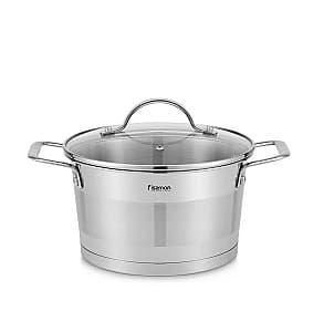 Кастрюля Fissman Tierno 5495 3.1 л (20x11.5 см)