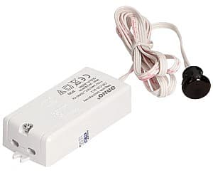 Senzor de miscare ORNO ORCR213