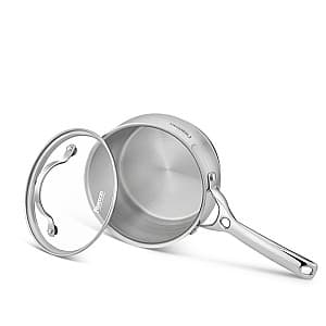 [object Object]