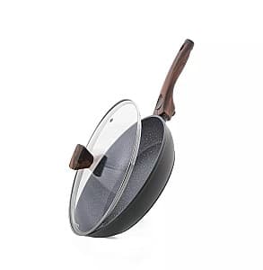 Tigaie Fissman Capella 14965 (26x5.2 cm)