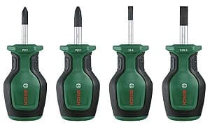 Набор отверток Bosch SL, PH 29 мм
