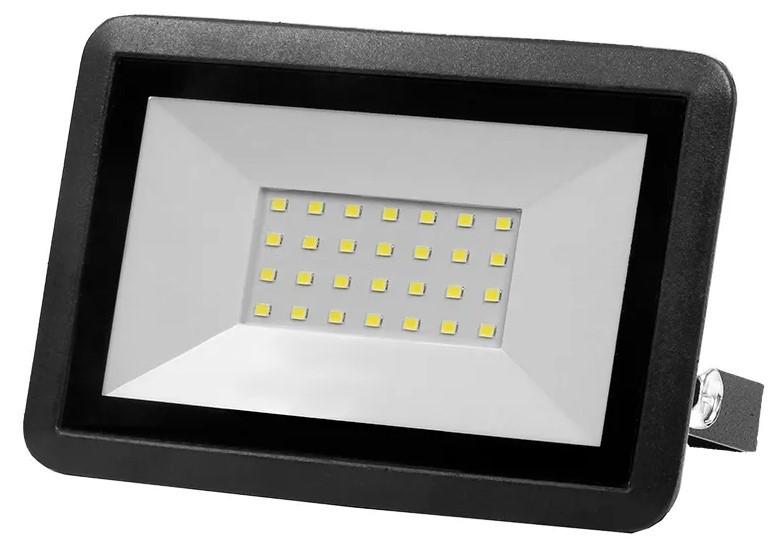 Proiector cu LED ORNO Faro