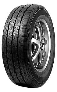 Шина TORQUE WTQ5000 195/70R15С 104/102R