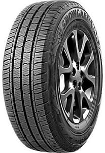 Anvelopa SNOWGARD-VAN 195/70R15C 104/102R