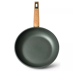 Сковорода Fissman Olivi 4415 (28x6.0 см)