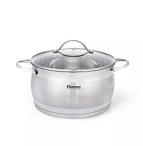 Cratita Fissman Fabiana 5357 2.6 l (18x10.5 cm)