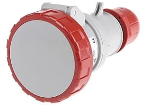 Priza electrica Scame 318.1646
