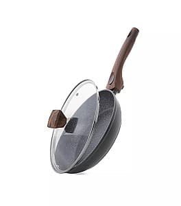 Tigaie Fissman Capella 14964 (24x5 cm)