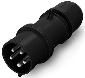 Priza electrica Scame 213.3237.K