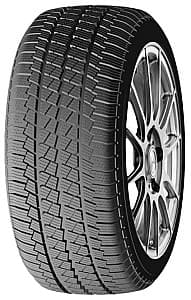 Шина NEREUS 195/75R16C 107/105R