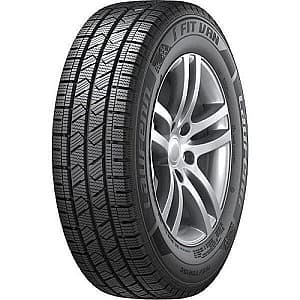 Anvelopa LAUFENN 195/75R16C 107/105R