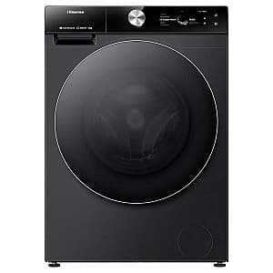 Стиральная машина Hisense WF7S1247BB