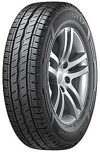 Шина Hankook W410 195/70R15C