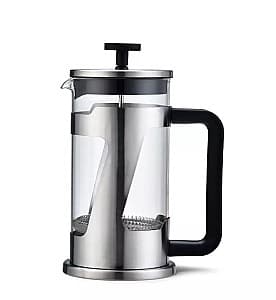 Infuzor Fissman 600 ml sticla (9119)