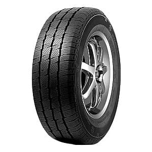 Anvelopa TORQUE 195/75R16C 107/105R