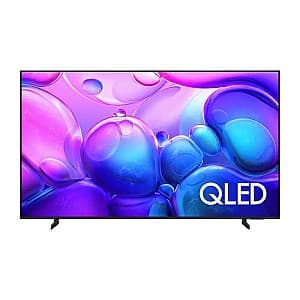 Телевизор Samsung QE75Q6FAAUXUA