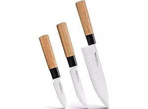Cutit Fissman Fujta 12060 (3 buc.)