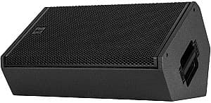 Sistem acustic profesional RCF NX 912-SMA