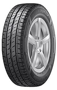 Anvelopa Hankook 195/75R16С 110/108R RW12