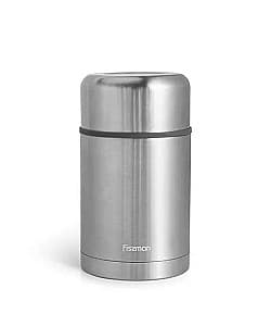 Termos Fissman 19629 0.7 l