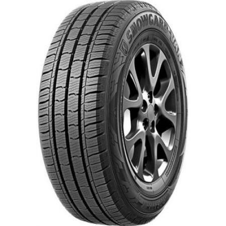 Шина SNOWGARD-VAN 205/75R16C 110/108R